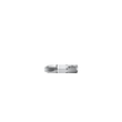 01690 Wiha Wiha Bit Standard 25 mm Pozidriv 1/4 Zoll C6,3 PZ3 (01690) Produktbild front S