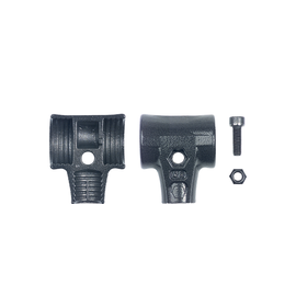 Zubehör/Ersatzteile für Hammer, Meißel und Durchtreiber