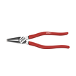 36225 Wiha Wiha Sicherungsringzange Classic mit MagicTips® für Innenringe ( Produktbild front S