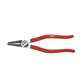 34692 Wiha Wiha Sicherungsringzange Classic mit MagicTips® für Innenringe ( Produktbild front M