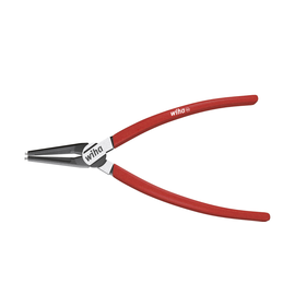 34702 Wiha Wiha Sicherungsringzange Classic mit MagicTips® für Aussenringe Produktbild front M