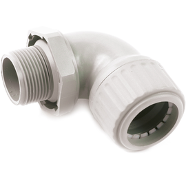 012705 Dietzel SEG 2525 GR Produktbild front M