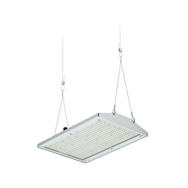 59436400 PhilipsLeuchten GentleSpace Gen4, 146 W, SMT, 25000 lm, 4000 K, DAL Produktbild front M