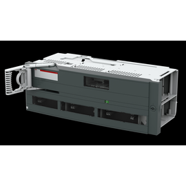 1SEP204482R7500 ABB XRG2-50/10-3P Lasttrennsch. SlimLine XRG für SpEp fü Produktbild front M