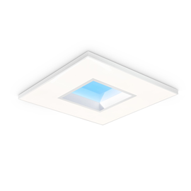 10357300 PhilipsLeuchten Ceiling-/wall luminaire-NatureConnect Produktbild front M