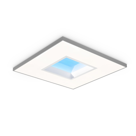 10844800 PhilipsLeuchten Ceiling-/wall luminaire-NatureConnect Produktbild front M