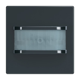 2CKA006200A0165 Busch-Jaeger WL Busch- Wächter flex UP Komfort-Sensor mit Sele Produktbild front M