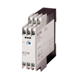 0157.0992 Maico Kaltleiterauslösesystem TMS für Ex-geschützte Ventilatoren DZ Ex Produktbild front M