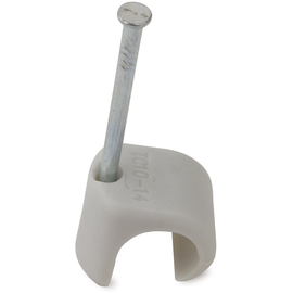 018929 Thorsman TC 18-22/45 HG Produktbild front M