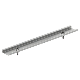 72003201 Spelsberg Normschiene GEOS NS35-350 Produktbild front M
