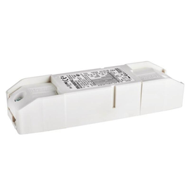 17723010 Brumberg LED-Konverter 700 mA, 1,4-31 W, schaltbar, ohne Konfektionier Produktbild front M