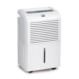 1610465 Remko ETF 460 Eco Produktbild front M