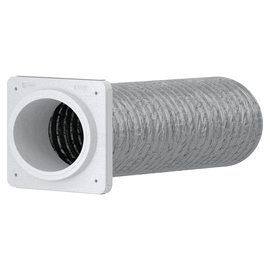 204657 Stiebel Eltron Luftführungszubehör, LSWP 315-0,7 FHH m Produktbild front M