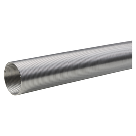 206531 Stiebel Eltron Flexrohr, LWF F 200-5 Produktbild front M
