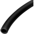 105483 Dietzel HFXP PRO 40 SW UV 25M Produktbild front S