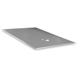 2004436 K2 Systems Eternit Solardichtblech Stockschrauben 250x380 Produktbild front M