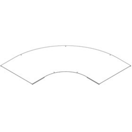 097086 Dietzel WPBD 20S Produktbild front M