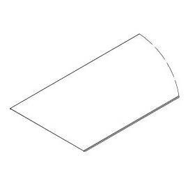 097096 Dietzel WPD 20S Produktbild front M