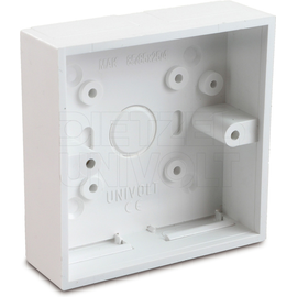 041361 Dietzel MAK 85/85x25/4 Produktbild front M