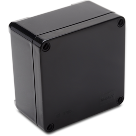 000848 Dietzel PKG 100 OP SW UV Produktbild front M