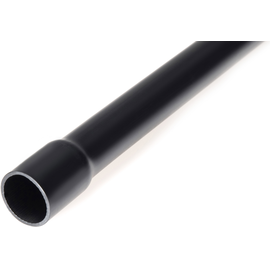 108515 Dietzel UPRM 40 SW UV 3M Produktbild front M