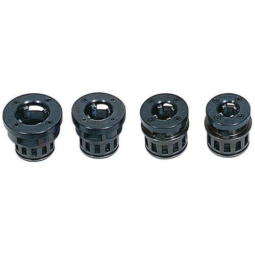088224 Dietzel CENTR M40x1,5 SCHNEIDK Produktbild Front View L