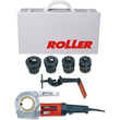 088178 Dietzel KING 1 1/4-SET M 20-40 Produktbild