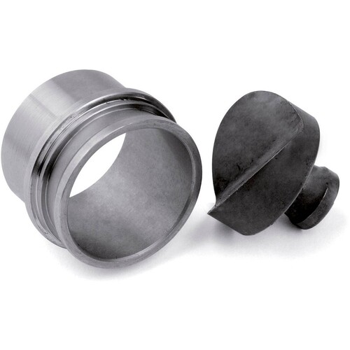 032571 Dietzel SZ/E 16 Produktbild Front View L