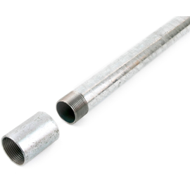 077416 Dietzel GSR 16 FV Produktbild front M