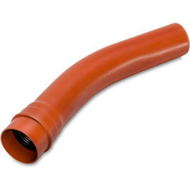 017488 Dietzel KKBV 110x3,2/30° RB OEBB Produktbild front M