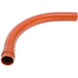 017489 Dietzel KKBV 110x3,2/90° RB OEBB Produktbild front M