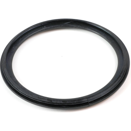EC001181