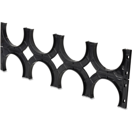 041939 Dietzel KSA 125/8 D Produktbild front M