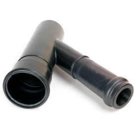 101928 Dietzel KSAZF 110/110 Produktbild front M