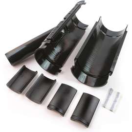 083625 Dietzel KKHRB 110/90° SW Produktbild front M