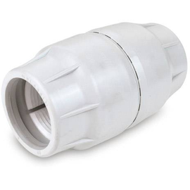 084799 Dietzel PVM 32 HG Produktbild front M