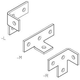 077499 Dietzel AVAW-R F Produktbild front M