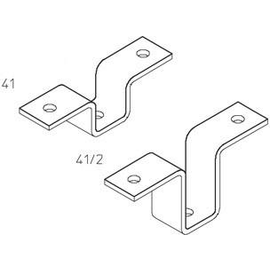 EC000483