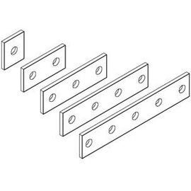 077503 Dietzel AVL-1F Produktbild front M