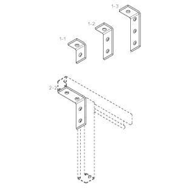 077508 Dietzel AVLW 1-1F Produktbild front M