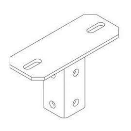 077539 Dietzel BGA 41F Produktbild front M
