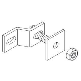 077546 Dietzel BL 3F Produktbild front M
