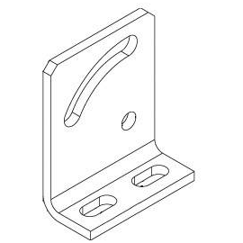 077552 Dietzel BLD F Produktbild front M