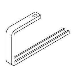 077556 Dietzel DB 10S Produktbild front M