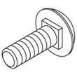 077591 Dietzel FRS 8X35 Produktbild
