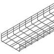 077613 Dietzel G 100-40E Produktbild