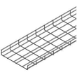 077621 Dietzel G 100-60S Produktbild