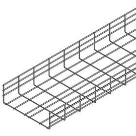 061296 Dietzel G 50-20E Produktbild front M