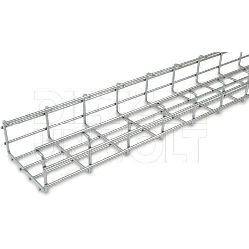 077655 Dietzel GI 06E Produktbild Front View L