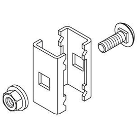 076997 Dietzel GVD 30F Produktbild front M